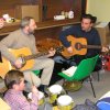 2004 cenadelpovero (32)